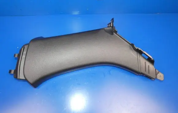 Volvo V60 Other interior part 31479241 31479242