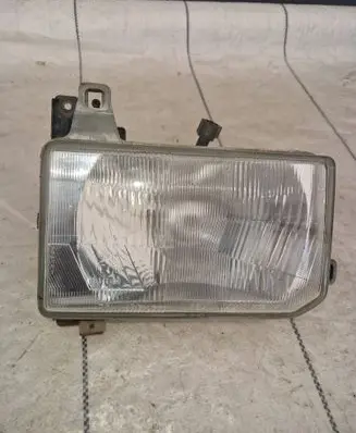 Nissan Terrano Headlight/headlamp 02344r20
