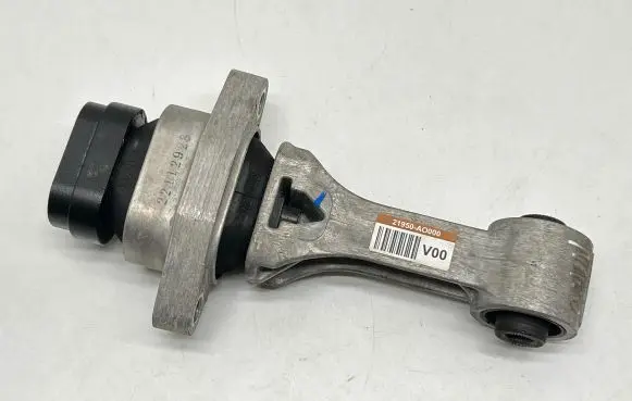 KIA Niro Engine mount bracket 21950AO000 22112928