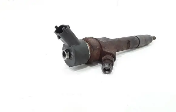 Volvo S40, V40 Fuel injector 7700111014 0445110021