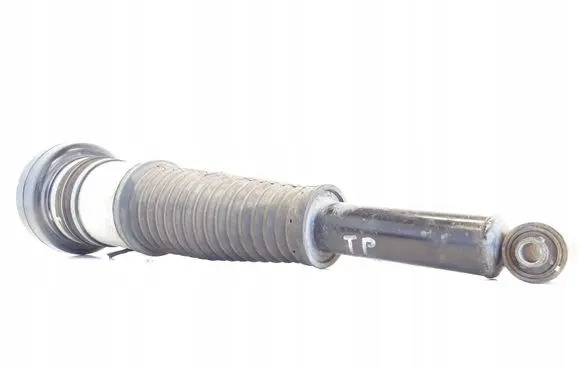 Audi A8 S8 D4 4H Rear shock absorber/damper