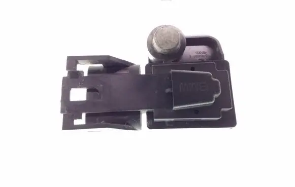 Mini Cooper Countryman R60 Airbag deployment crash/impact sensor 65779159311 9159311