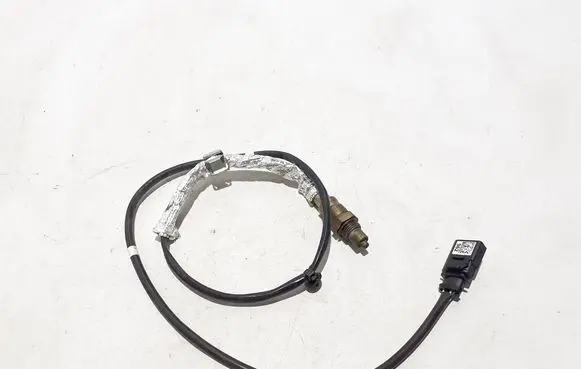 Cupra Formentor Lambda probe sensor 05E906262H
