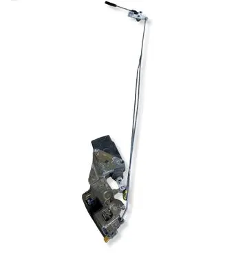 Volvo S40, V40 Rear door lock A36029