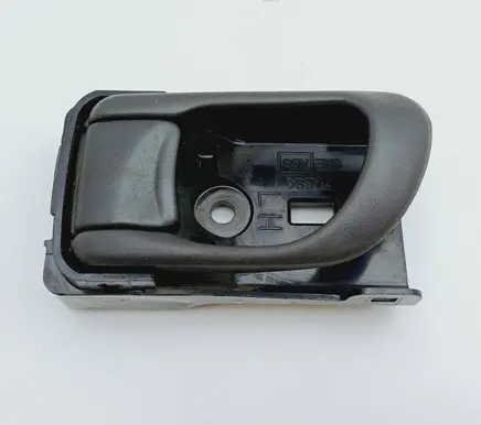 Subaru Forester SF Rear door interior handle