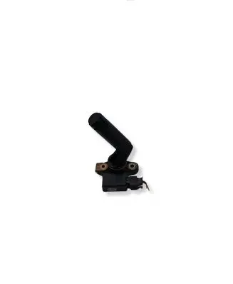 Mercedes-Benz B W245 Oil level sensor A0051539428 25570740