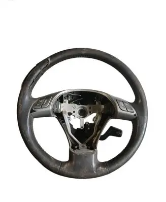 Subaru Tribeca Steering wheel 