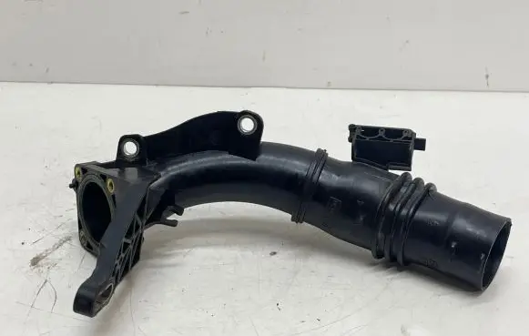 Ford Focus Intercooler hose/pipe