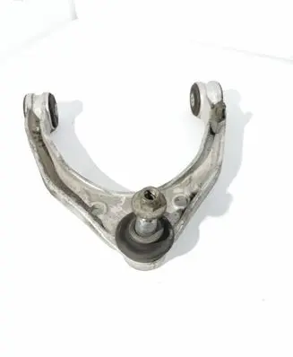 Volkswagen Touareg I Front lower control arm/wishbone
