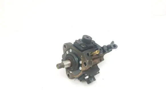 Opel Vectra C Fuel injection high pressure pump CHS028