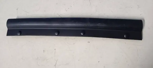MG MG4 ev Other exterior part 11106967