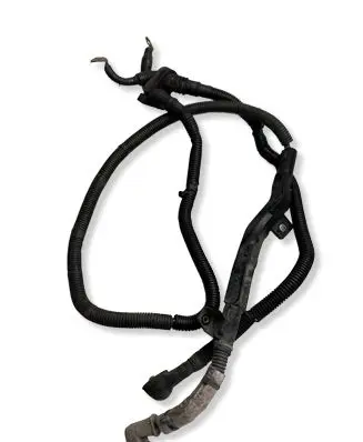 Infiniti G37 Other wiring loom 213123