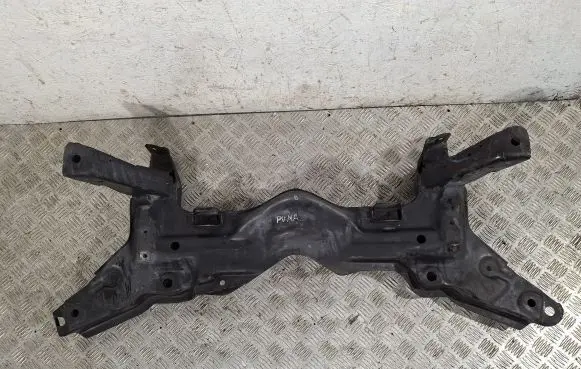 Ford Puma Front subframe