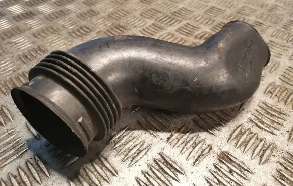Mercedes-Benz SLK R170 Air intake duct part 1705280607