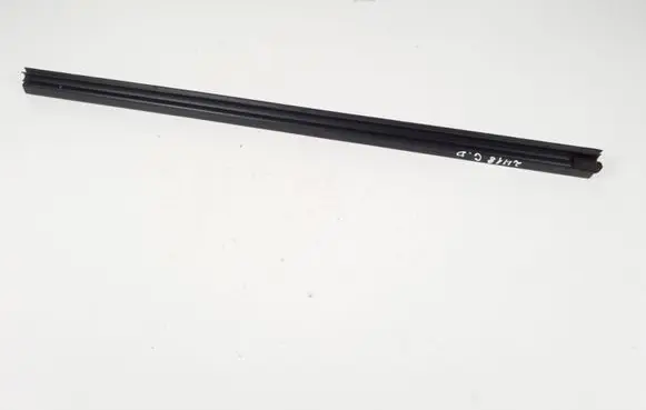 Infiniti FX Rear door card trim 