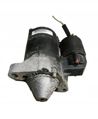 Renault Twingo II Starter motor 11017840000N