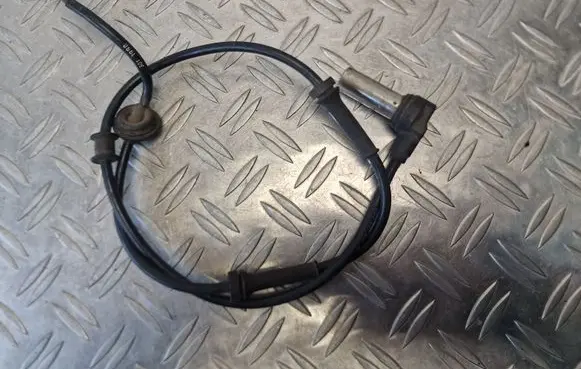 Audi A4 S4 B5 8D ABS rear brake sensor 8D0927807A