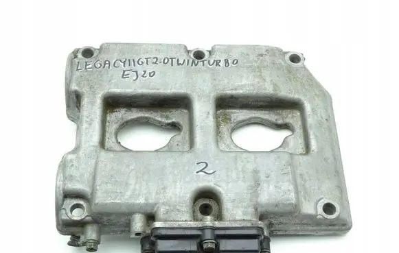 Subaru XV II Rocker cam cover 794-1