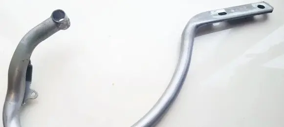 Peugeot 406 Tailgate/trunk/boot hinge