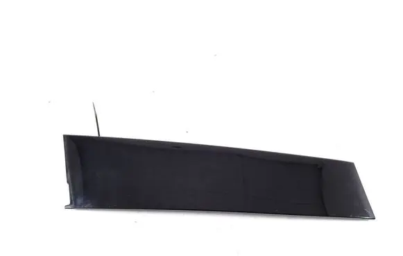 Renault Megane E-Tech Other front door trim element 802859878R