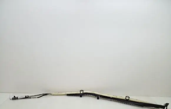 Mercedes-Benz CLS C219 Roof airbag A2198600005
