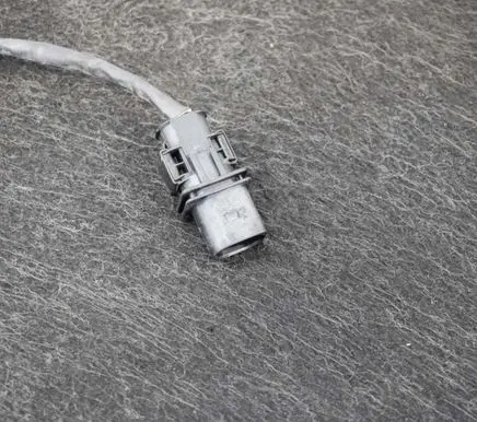Volvo XC60 Lambda probe sensor 307511380258017107
