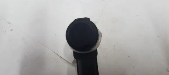 Opel Antara Parking PDC sensor 0263003966 94812913