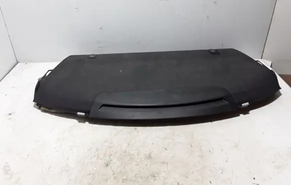 Mercedes-Benz CLA C117 X117 W117 Parcel shelf A1176900749
