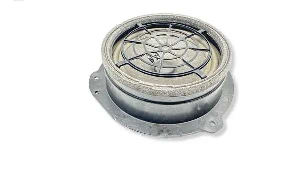 Audi A5 Rear door speaker 8W5035411 90016447304 UAZ26917