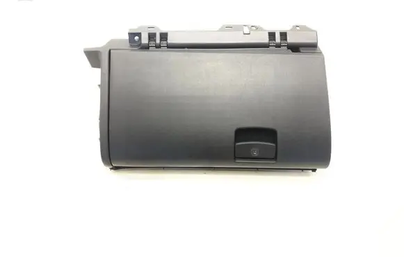 Subaru Crosstrek II Glove box 66055FL010