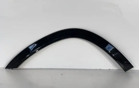 Mercedes-Benz GLE W167 Rear arch trim A1678800205