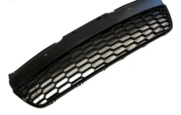 Mazda 2 Front bumper lower grill D651501T1 K3006