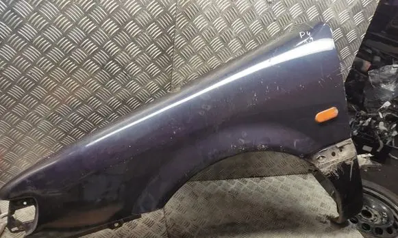 Volkswagen PASSAT B4 Fender