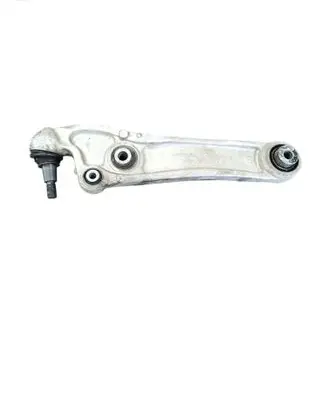 Jaguar XE Front lower control arm/wishbone GX733C255
