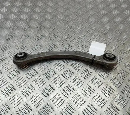 Mercedes-Benz GLC X253 C253 Rear upper control arm/wishbone A2043520365