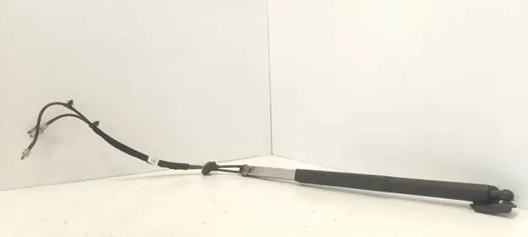 Volvo XC60 Tailgate/trunk strut/damper 31299317
