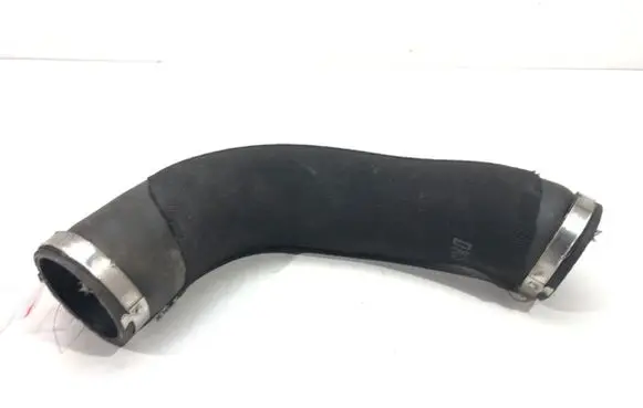 Intercooler hose/pipe