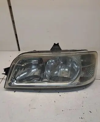 Citroen Jumper Headlight/headlamp 42610748S