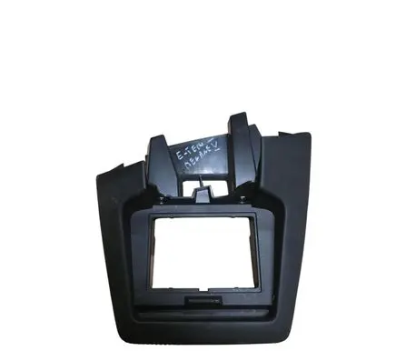 Renault Megane E-Tech Headlining roof cover 969169540R