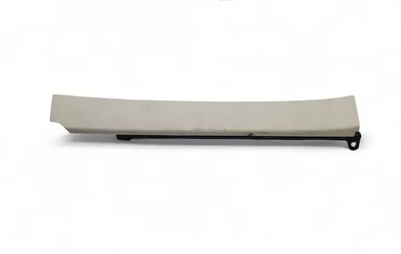 BMW X1 F48 F49 Panel trim 9350288