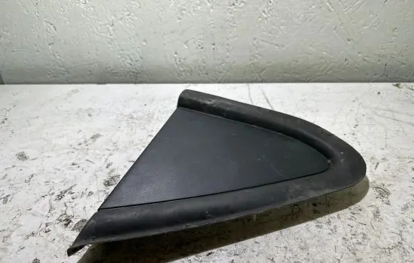 Opel Meriva B Fender end trim 13362870