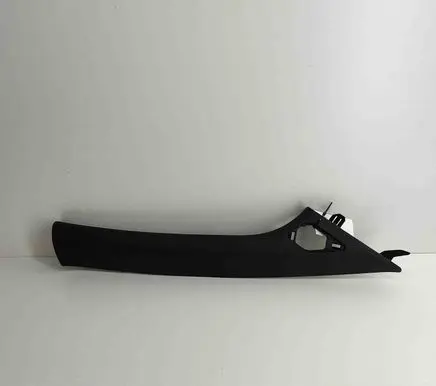 KIA Sportage (A) pillar trim 85820R2100WK 85820R2100
