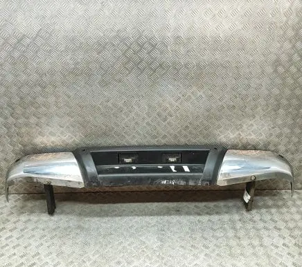 Nissan Navara D23 Rear bumper 850104KJ0A