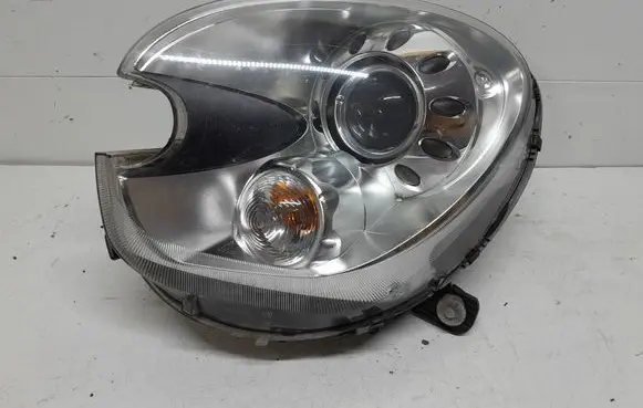 Mini Paceman (R61) Headlight/headlamp 9807481 7356250