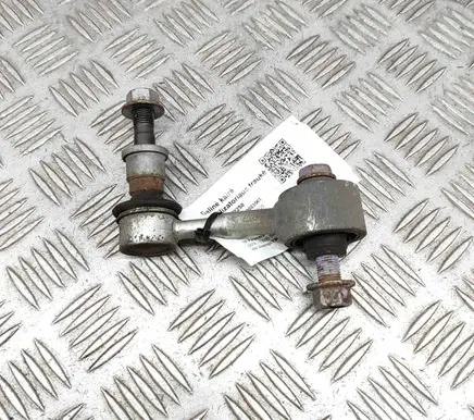 Lexus UX Rear anti-roll bar/stabilizer link 4883047010