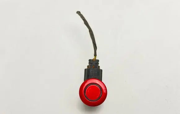 Mazda MX-5 ND Parking PDC sensor DA6T67UC1 KA189 5406419