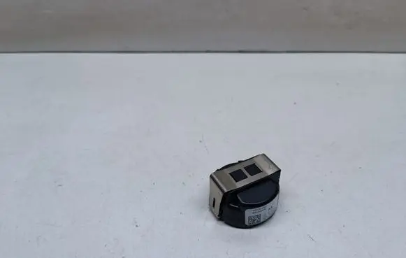 Jeep Grand Cherokee Rain sensor 68184876AA