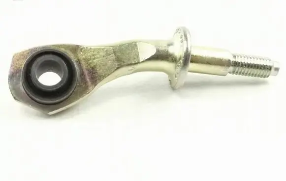 Ford Mondeo Mk III Steering tie rod 93BB5K566DE