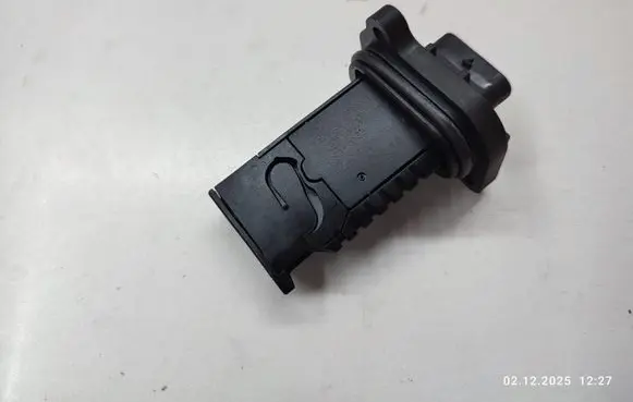 Mini Cooper Countryman R60 Mass air flow meter 8506408 0281006092