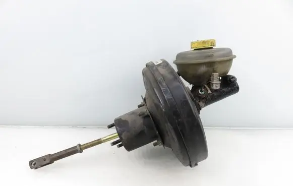 Audi 80 90 S2 B4 Brake booster 893612105B